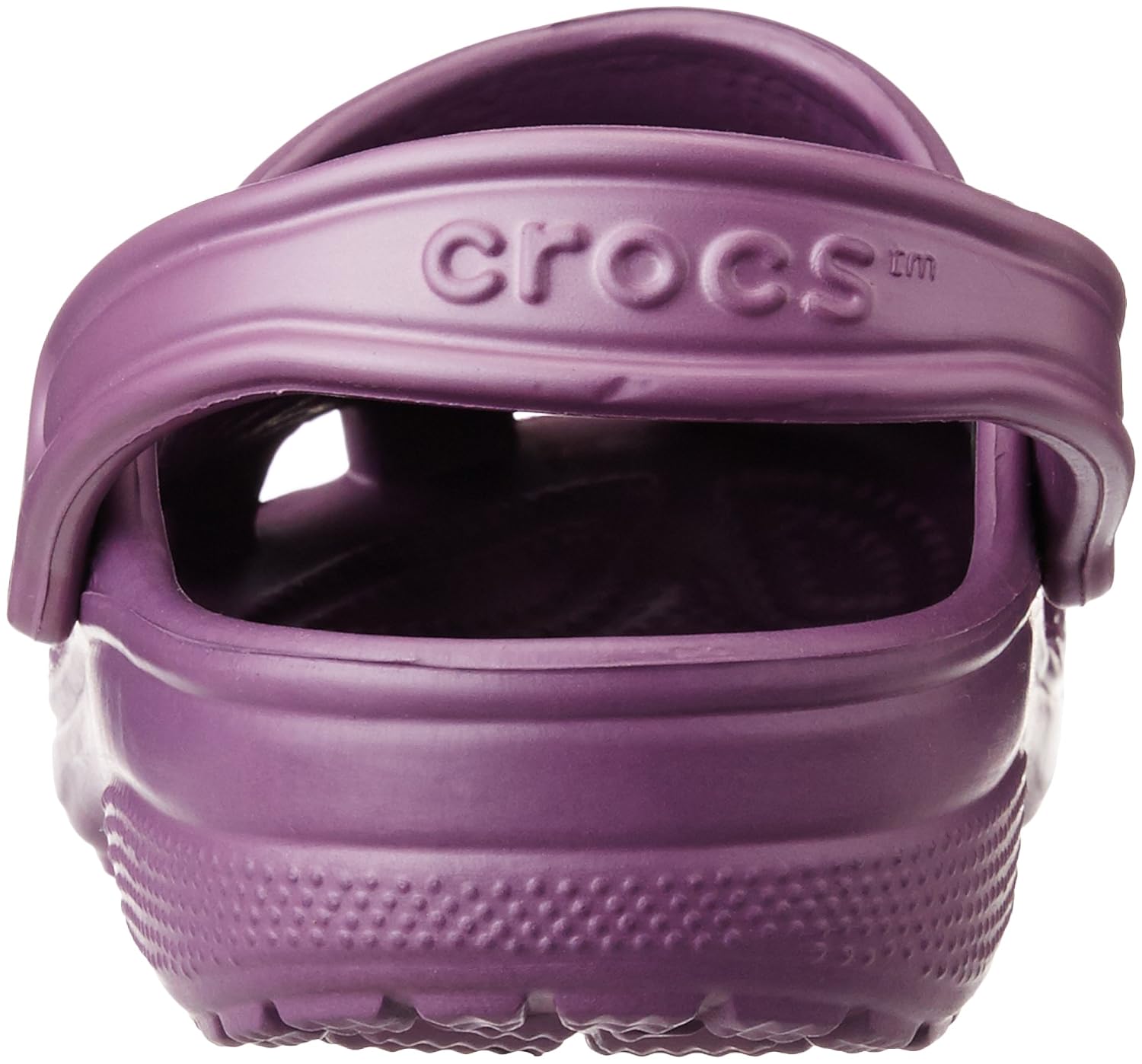 crocs unisex classic clogs and mules