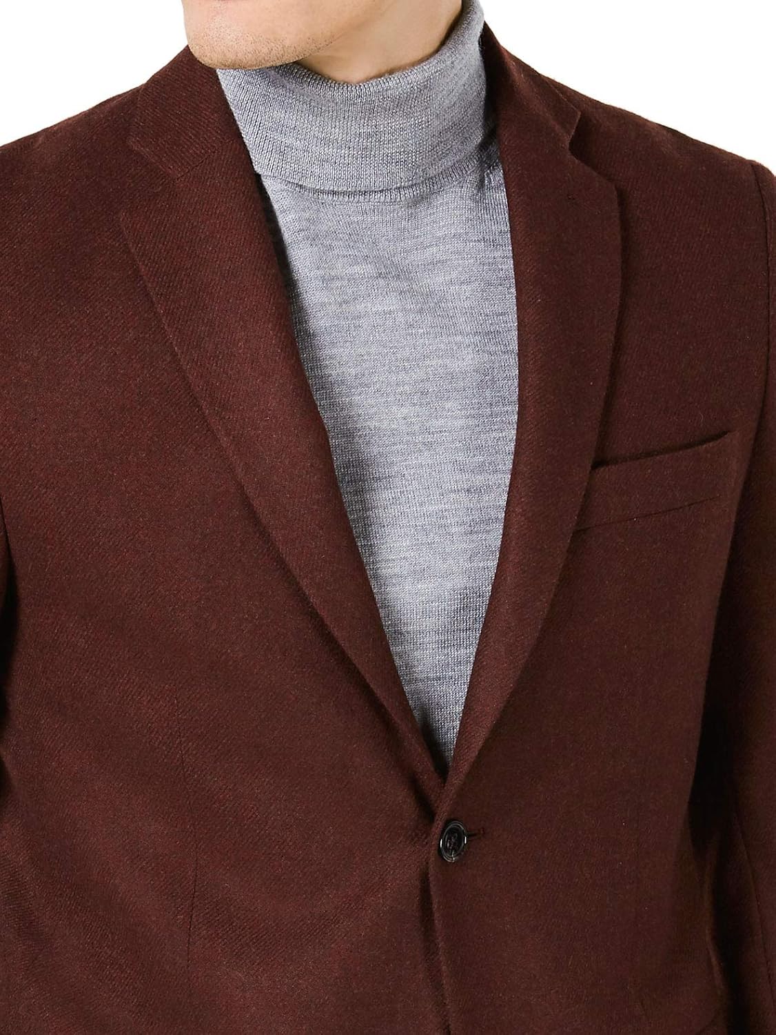 ralph lauren performance coat