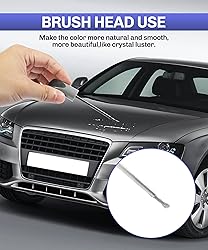 bylikeho Car Scratch Repair,Scratch Remover for