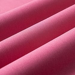 Wooqu Book Cloth, Fabric Surface and Paper