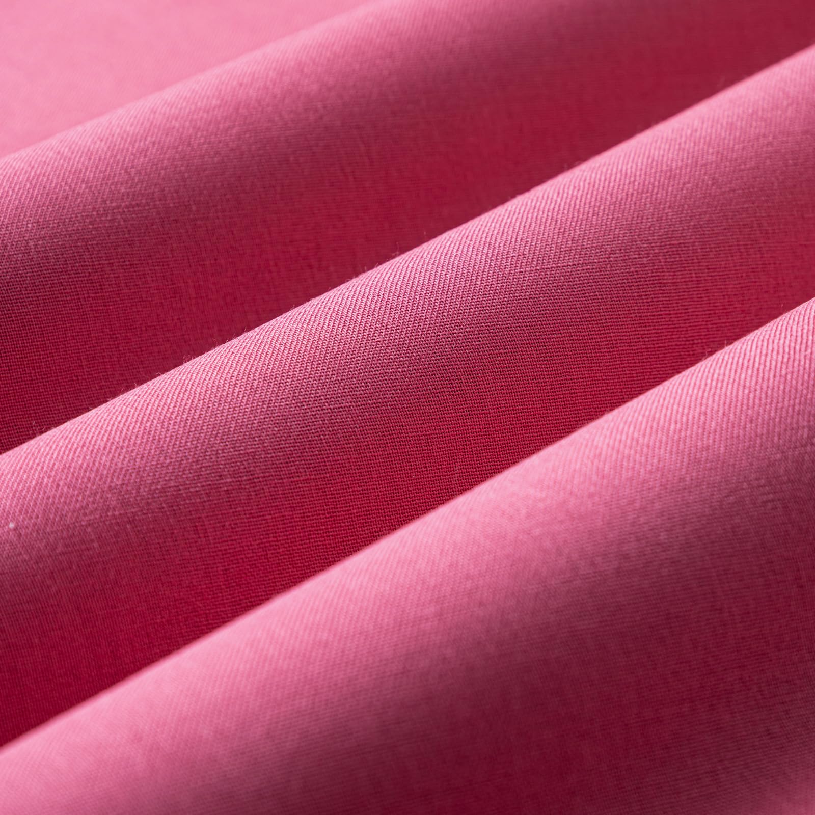 Wooqu Book Cloth, Fabric Surface and Paper