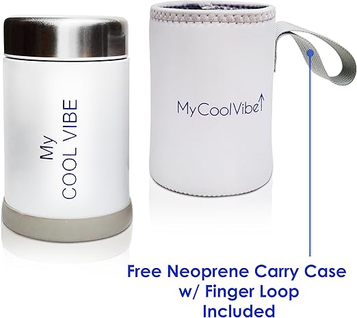 best thermos for oatmeal