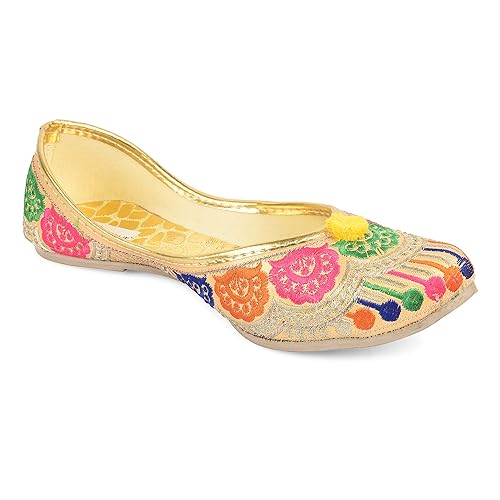 amazon ladies half shoes