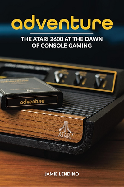 buy atari 2600