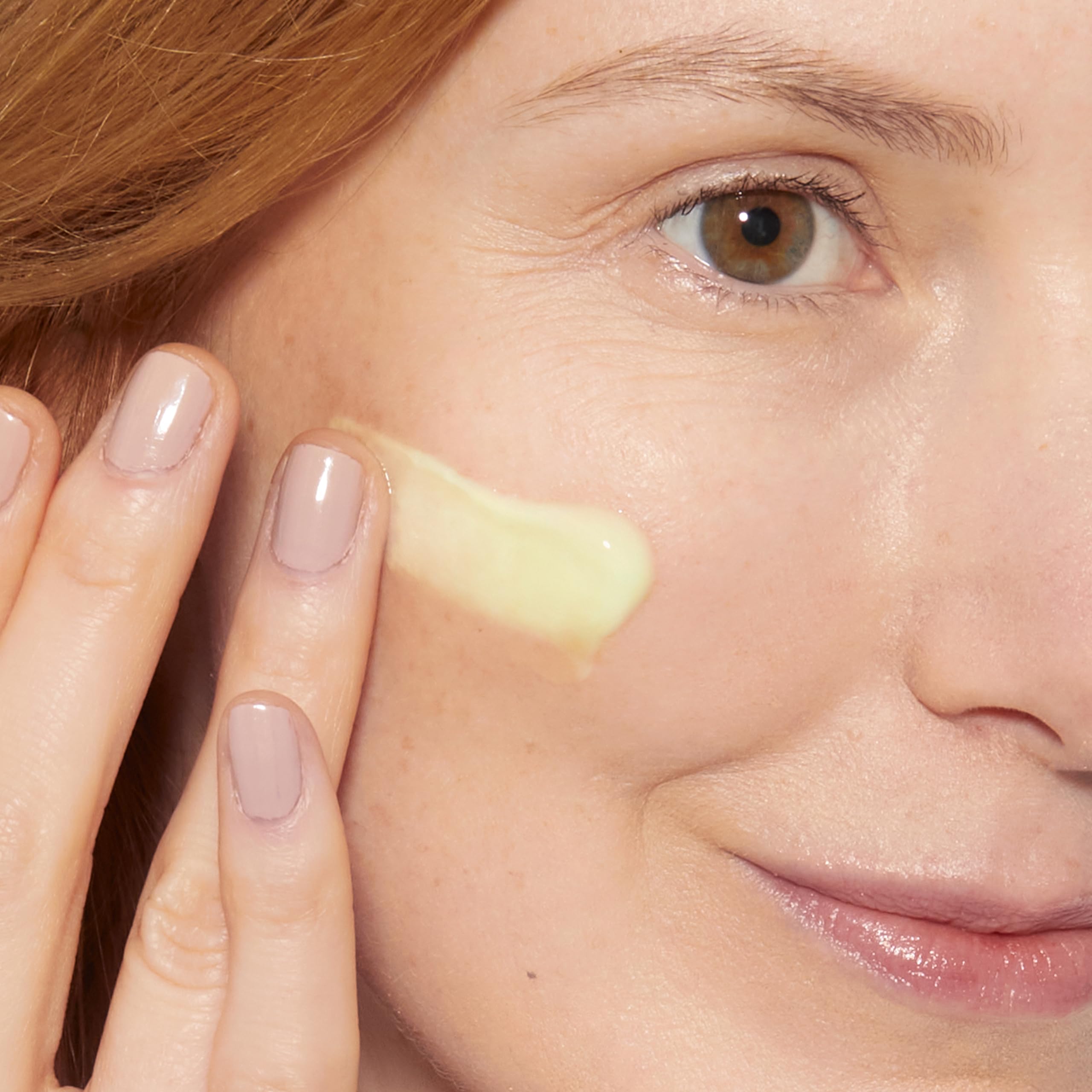 Dermalogica Dynamic Defense Duo, Retinol Face Serum and SPF Moisturizer Skin Care Set - Reduce the Signs of Skin Aging