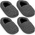 Vive Walker Ski Glide Covers 4 PCS - Accessories for Folding Walkers - Heavy Duty Removable Padded Replacement Caps for Seniors - Precut Padding, Rollator Tennis Ball, Feet Sliders for Indoor, Outdoor