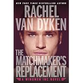 The Matchmaker's Replacement