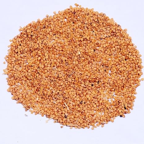Rk Seeds Ashwagandha Seeds Withania Somnifera Seeds Ashwagandha Indian Ginseng Plant Seeds Aswagandha Seed Ashwagandha Indian Ginseng Poison Gooseberry Winter Cherry Pack Of 100 G Amazon In Garden Outdoors