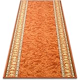 Teppich 80 x 160