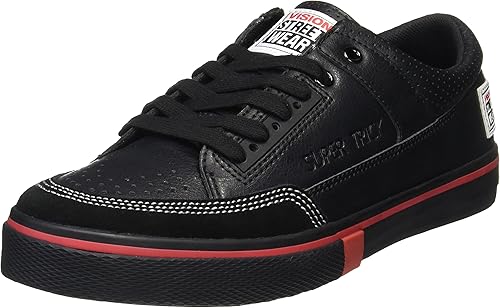 Amazon Co Jp ヴィジョンストリートウェア スニーカー Vsw 6353 メンズ シューズ バッグ