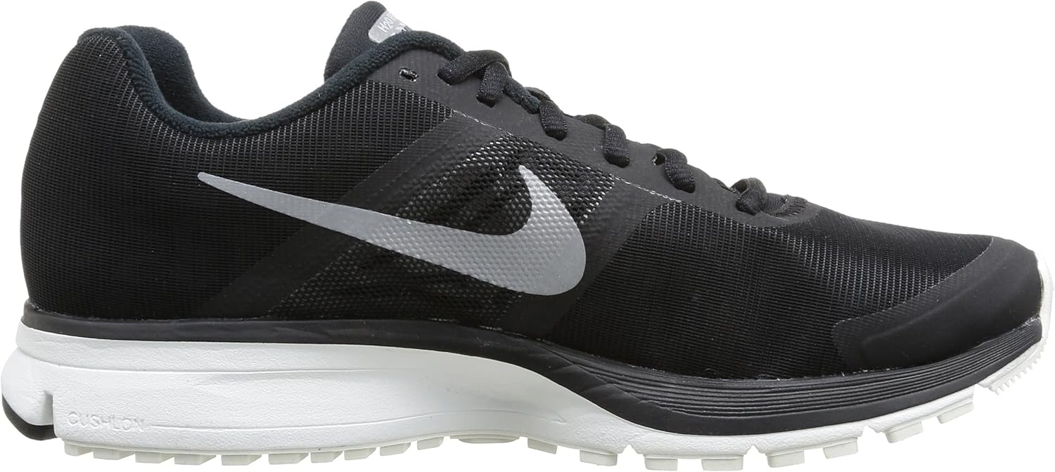 nike pegasus 30 shield