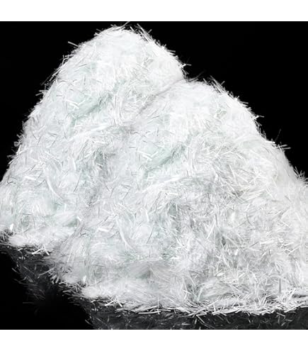 ◆大感謝祭!! FERNANDES CONCRETE TEJ G1G22418 ◇大感謝祭!! FERNANDES CONCRETE TEJ G1G22418