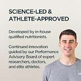 Myprotein Impact Whey Protein Variety 10 Pack - Sample Sachets view 6