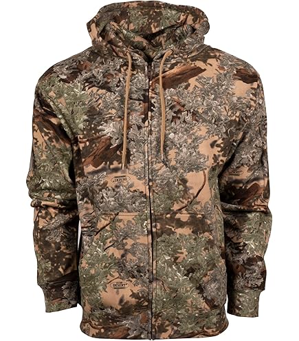 Amazon.com: Sanyork Baja Hoodie Jacket Pullover Drug Rug