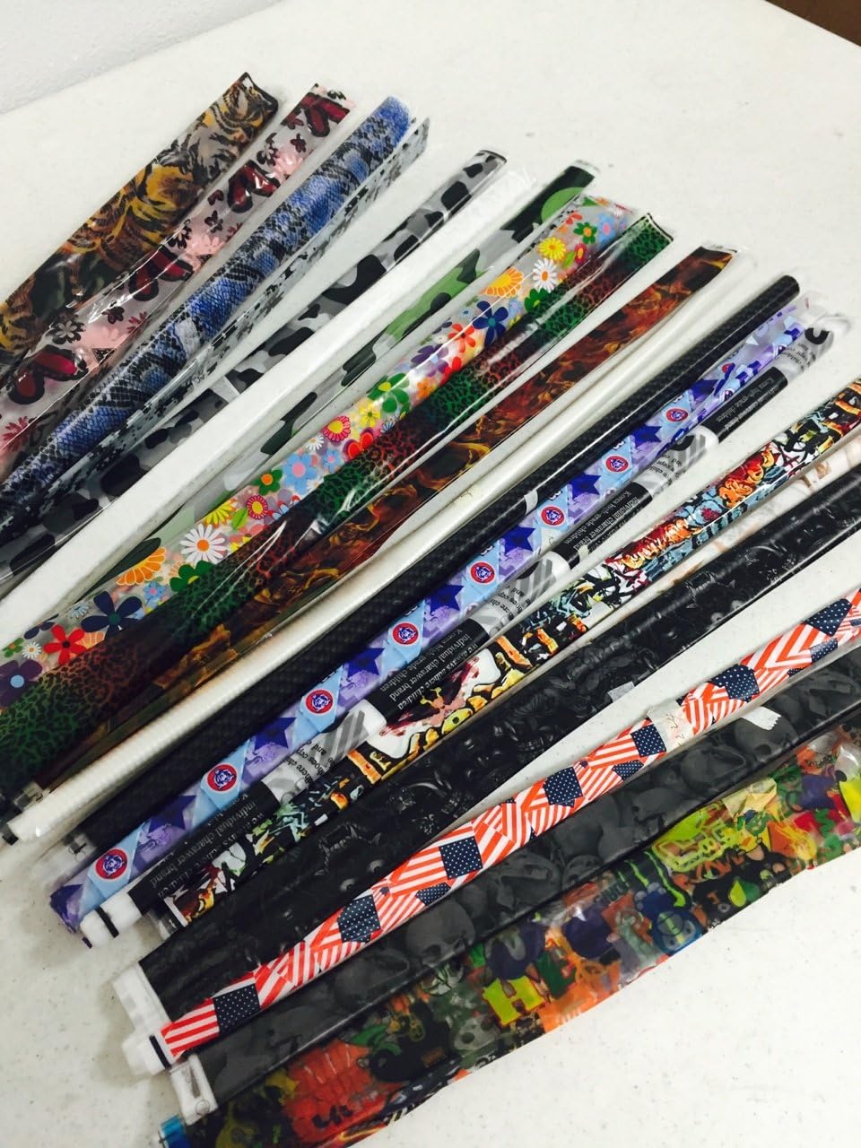 water transfer printing near me