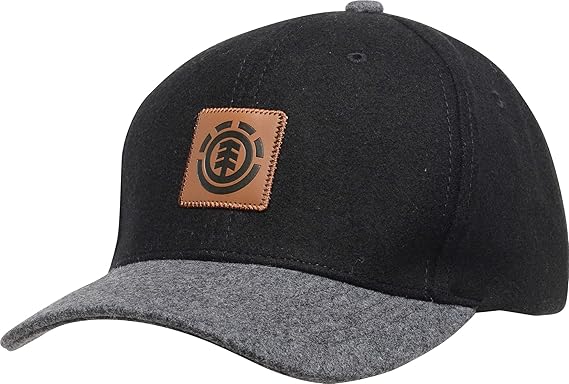 element cap uk