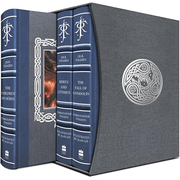 Tolkien: Maker of Middle-earth: McIlwaine, Catherine