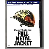 Full Metal Jacket