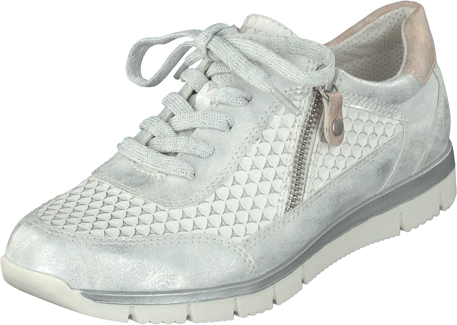 chaussures relife pour femme