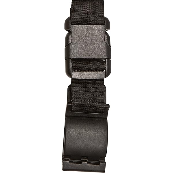 briggs and riley smartlink strap