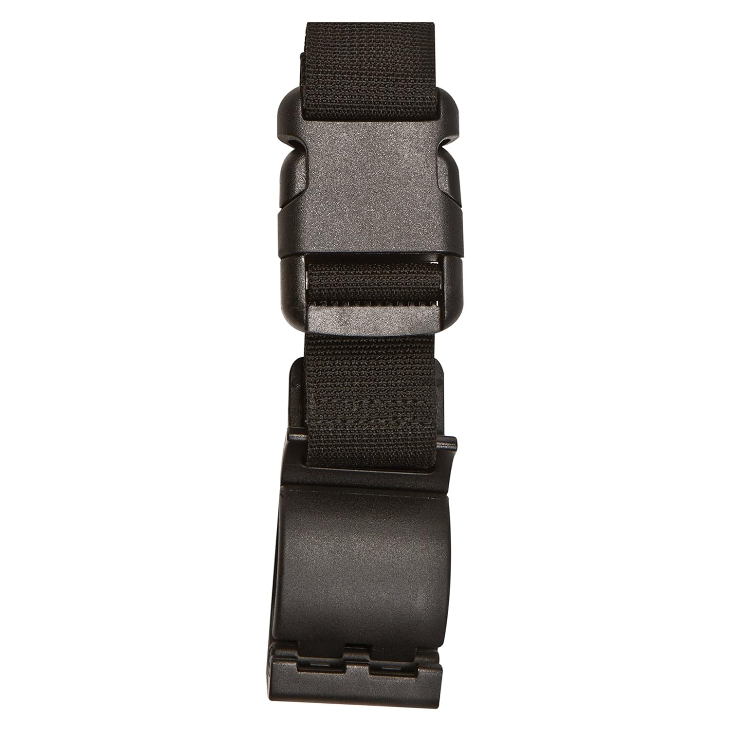 travelon strap