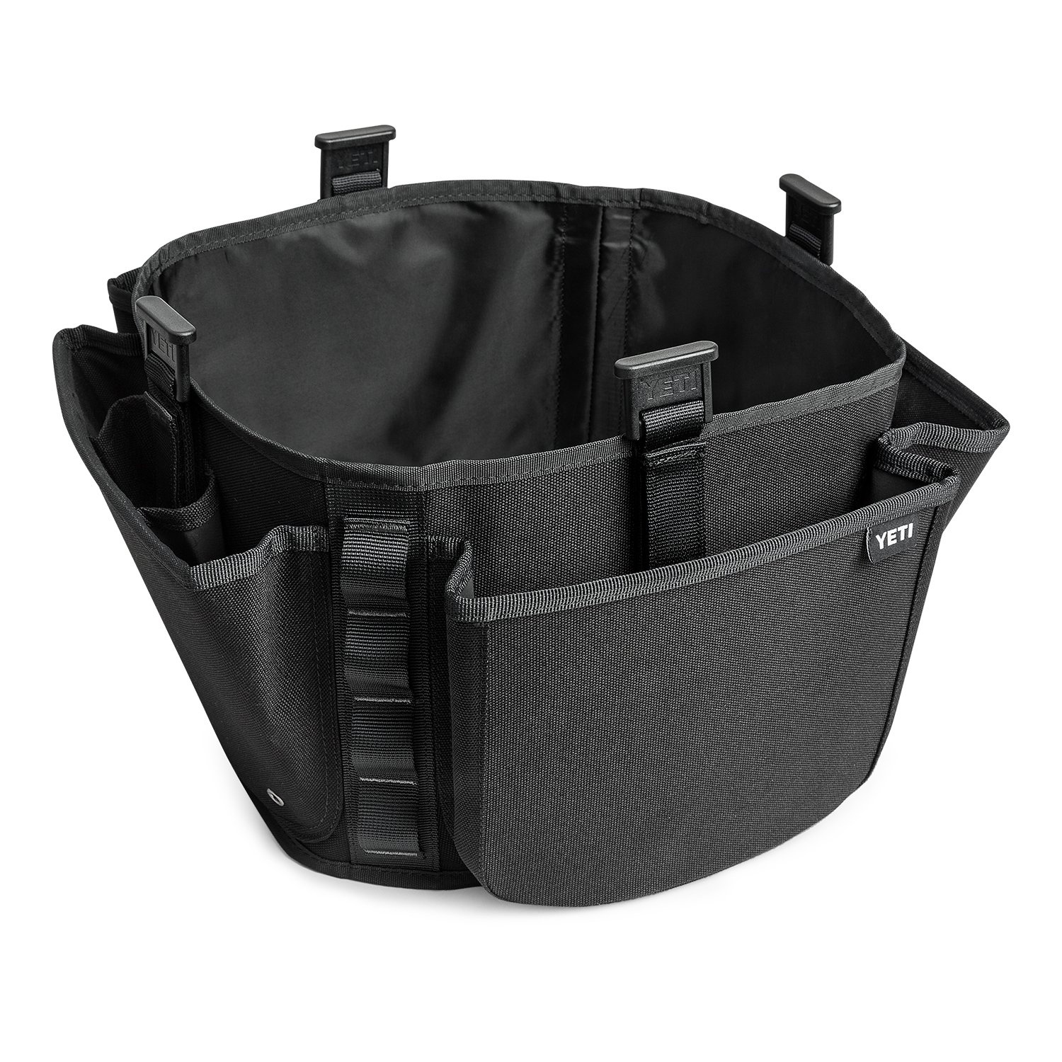 YETI LoadOut Bucket Caddy Accessory Health & Personal Care
