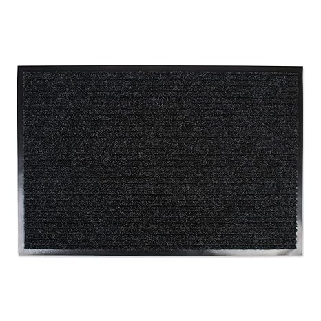 Buy J M Home Fashions Ribbed Utility Mat 24 Inch By 36 Inch