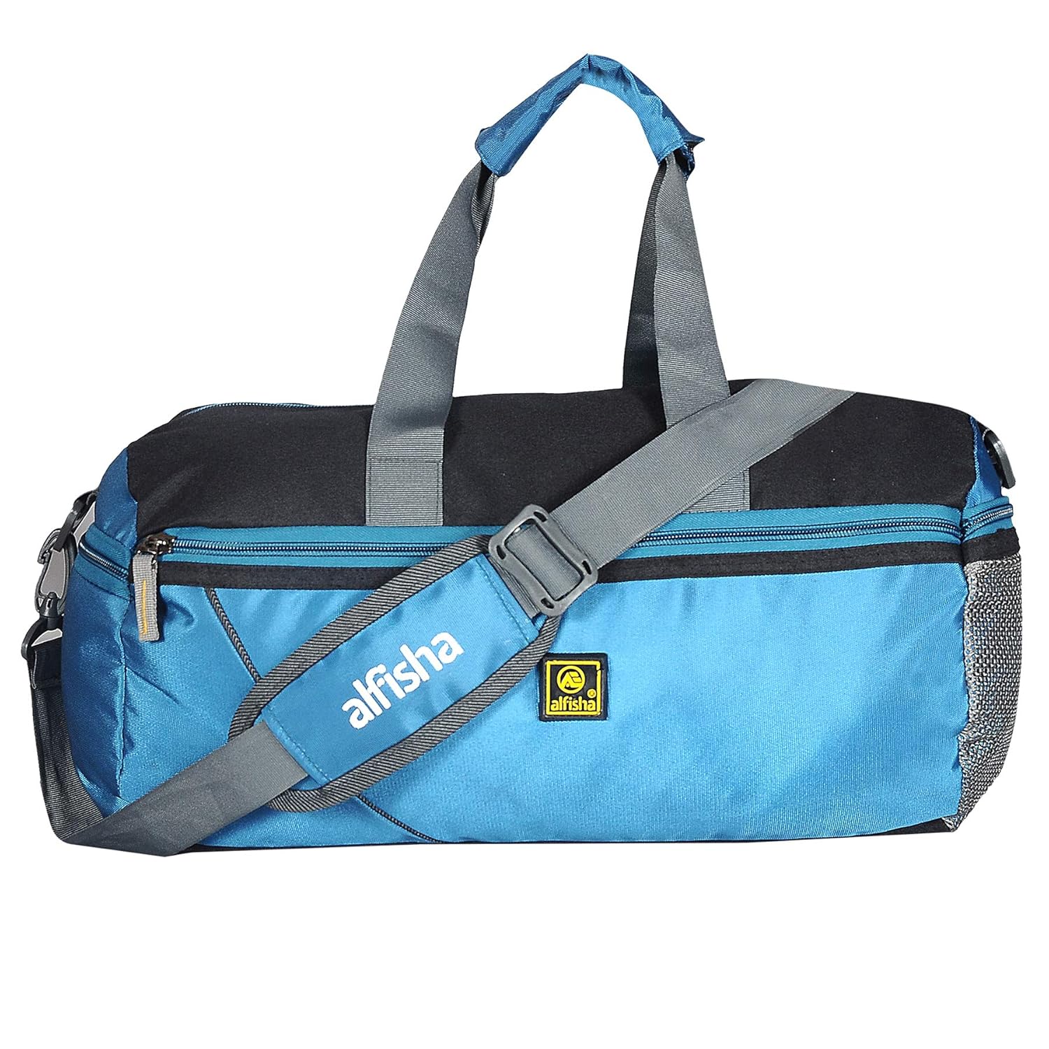 sky bag gym bag