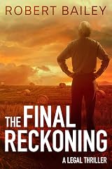 Kindle Edition