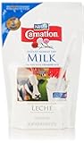 Nestle Carnation Instant Nonfat Dry Milk, 9.6 Oz