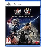 Nioh Collection Playstation 5