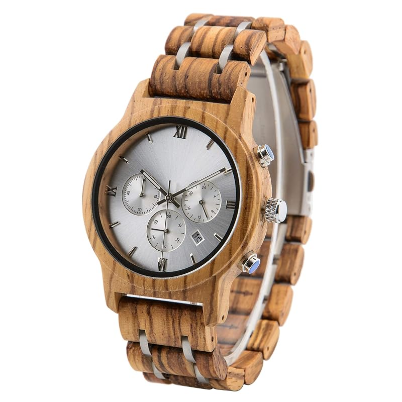 birthday gifts for casual dating