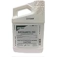 Agri Star Bifenamite 2SC Quart (Compare to Floramite)