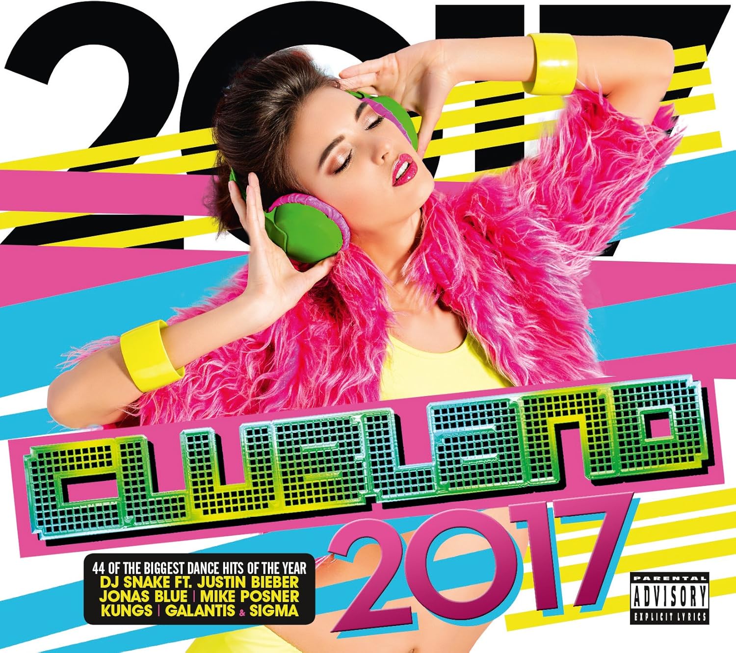 Cheat codes kris. Clubland cds. cheat codes kris kross amsterdam.