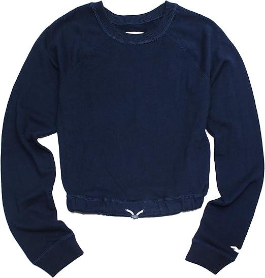 sudadera hollister hombre amazon