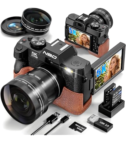 Amazon Canada: Nikon D3000 10.2MP Digital SLR Camera with 18-55mm