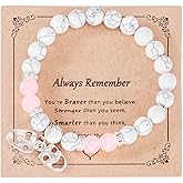 HUTIMY Theatre gifts for women students friends funny Thespian Drama Themed Jewelry Actress bracelet