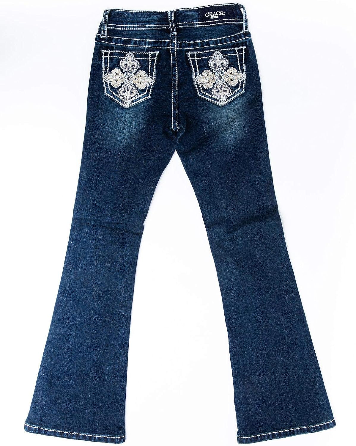 grace brand jeans