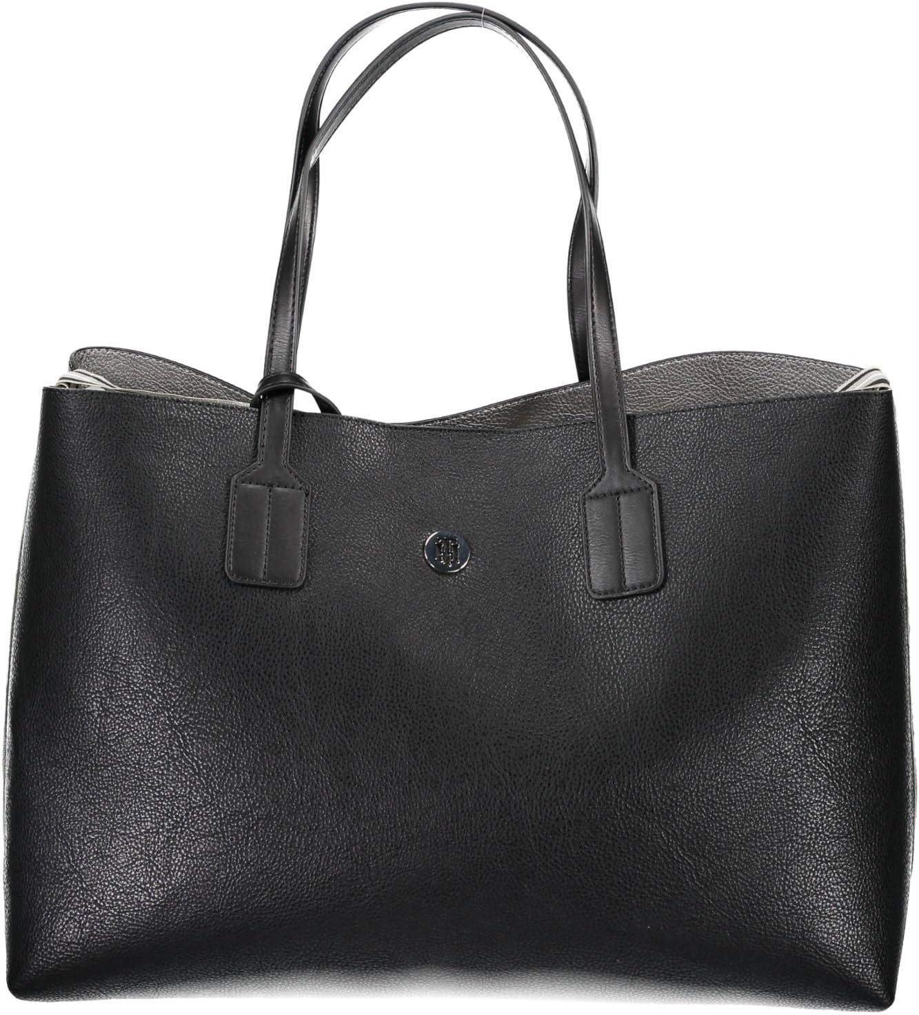 cool tote tommy hilfiger