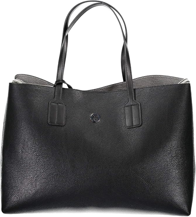 cool tote tommy hilfiger