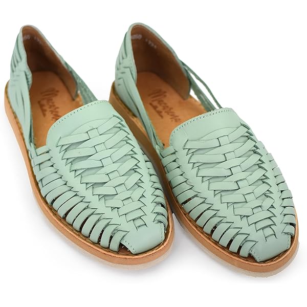 softspots womens tela sandals