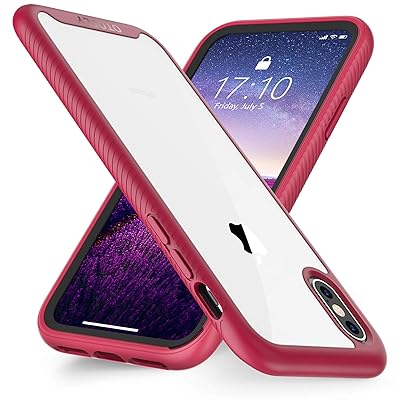 OTOFLY iPhone Xs CaseiPhone X Case,iPhone X Xs Phone Togo | Ubuy OTOFLY iPhone Xs CaseiPhone X Case,iPhone X Xs Phone Togo | Ubuy