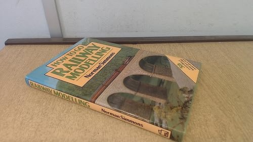 Download How to Go Railway Modelling PDF