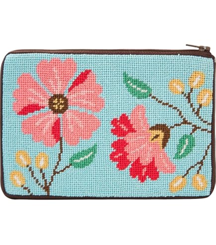 8-Quart Digital Air Fryer