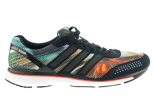 adidas adizero adios boost 2 herren
