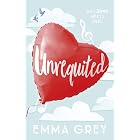 Unrequited