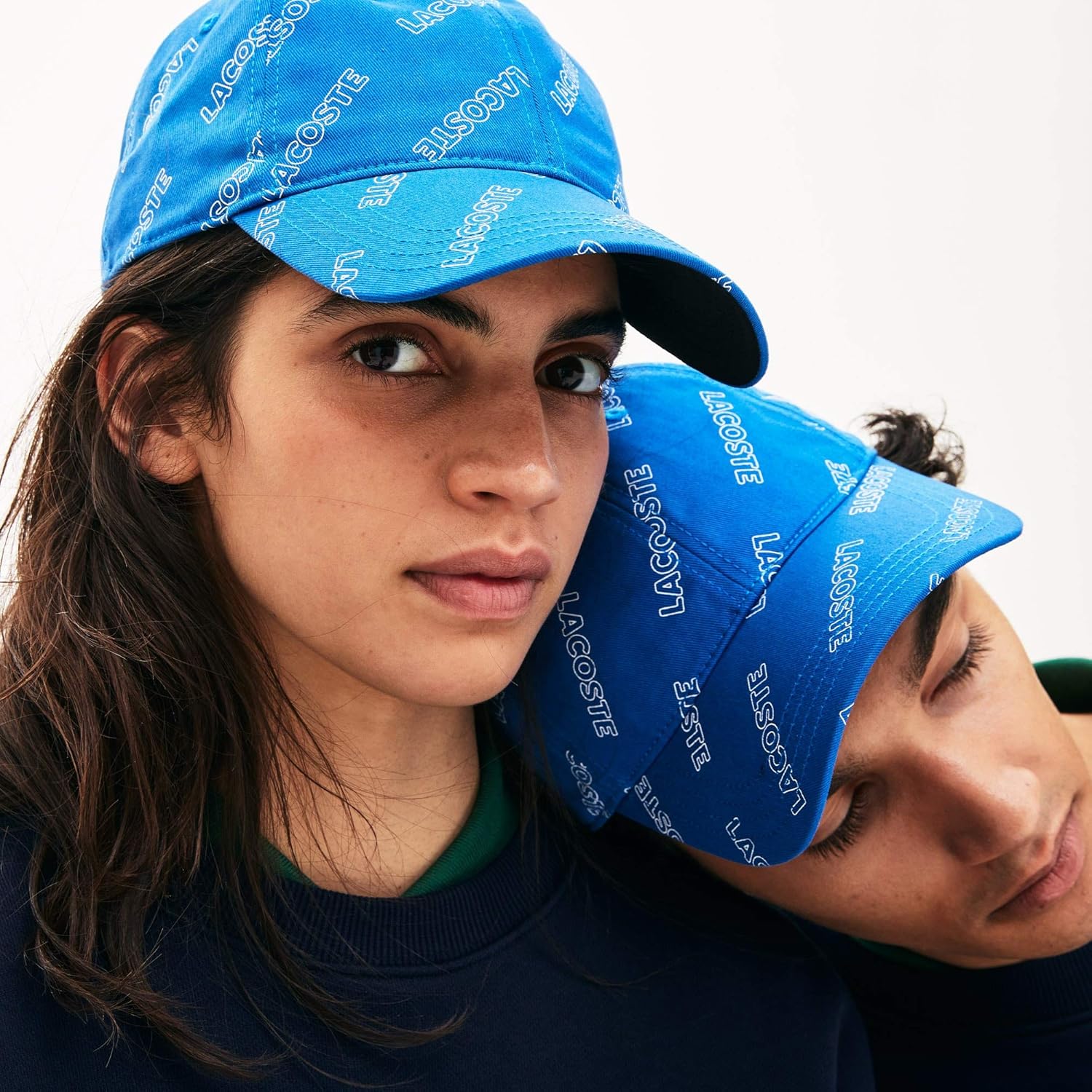 casquette lacoste amazon