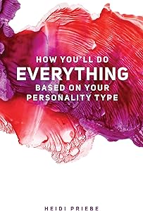 kindle best category lists