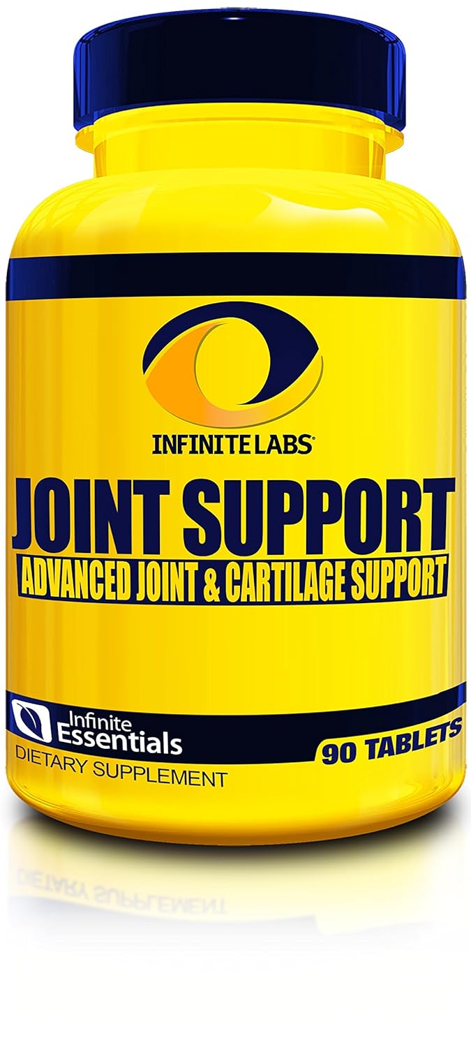 Top 20 Best Joint Supplements for Athletes 20192020 on Flipboard by