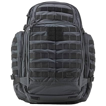 5.11 RUSH72 Backpack